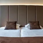 Hotel Central